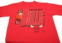 nba basketball tshirt