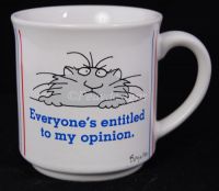 https://lechatnoirboutique.com/prodimages/Coffee%20Mug%20-%20Boynton%20-%20Everyone%20entitled%20to%20my%20opinion.jpg