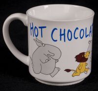 https://lechatnoirboutique.com/prodimages/Coffee%20Mug%20-%20Boynton%20-%20Hot%20Chocolate%20-%20Nestle%20Quik.jpg