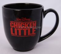 Le Chat Noir Boutique: Disney Classic Mickey Mouse Stoneware Coffee Mug,  Misc. Coffee Mugs, CMDisneyClassicMickeyStoneware