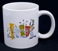 https://lechatnoirboutique.com/prodimages/Coffee%20Mug%20-%20Disney%20-%20Goofy%20-%20Man%20of%20the%20House.jpg