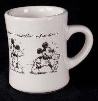 https://lechatnoirboutique.com/prodimages/Coffee%20Mug%20-%20Disney%20-%20Mickey%20Mouse%20-%20Classic%20Mickey%20-%20Stoneware.jpg