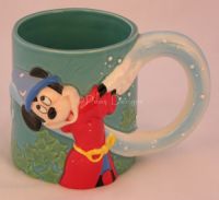 Le Chat Noir Boutique: Disney Goofy Many Faces of Walt Disney World Coffee  Mug, Misc. Coffee Mugs, CMDisneyGoofyManyFacesOf