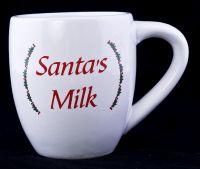 https://lechatnoirboutique.com/prodimages/Coffee%20Mug%20-%20Disney%20-%20Santas%20Milk.jpg