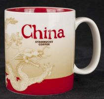 https://lechatnoirboutique.com/prodimages/Coffee%20Mug%20-%20Starbucks%20-%20China%20-%20Dragon%20-%202011.jpg