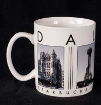 https://lechatnoirboutique.com/prodimages/Coffee%20Mug%20-%20Starbucks%20-%20City%20Scene%20Series%20-%20Dallas.jpg