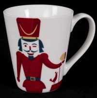 https://lechatnoirboutique.com/prodimages/Coffee%20Mug%20-%20Starbucks%20-%20Nutcracker%20Soldier.jpg