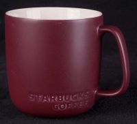 https://lechatnoirboutique.com/prodimages/Coffee%20Mug%20-%20Starbucks%20-%20Round%20-%20Matte%20Finish%20-%20Burgundy%2016oz.jpg