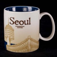 https://lechatnoirboutique.com/prodimages/Coffee%20Mug%20-%20Starbucks%20-%20Seoul.jpg