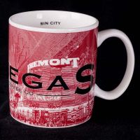 https://lechatnoirboutique.com/prodimages/Coffee%20Mug%20-%20Starbucks%20-%20Skyline%20Series%20One%20-%20Las%20Vegas%20-%20Red.jpg