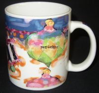 https://lechatnoirboutique.com/prodimages/Coffee%20Mug%20-%20Starbucks%20Christmas%20Reinhart.jpg