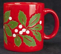 Le Chat Noir Boutique: Waechtersbach Christmas Tree Thermal CARAFE Pitcher  Pot, Waechtersbach, WaechtersbachChristmasCarafe